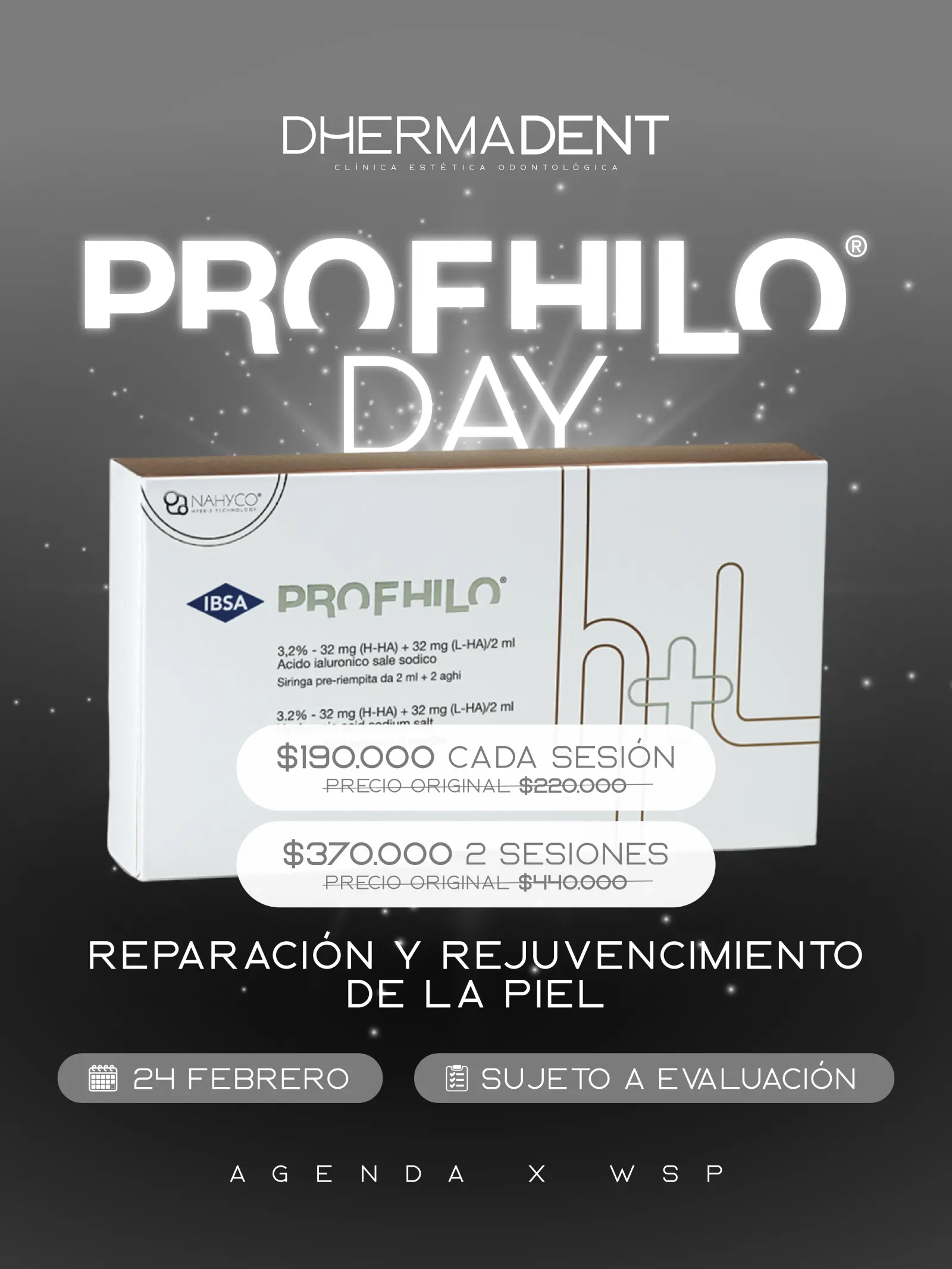 Visual odontologia 2